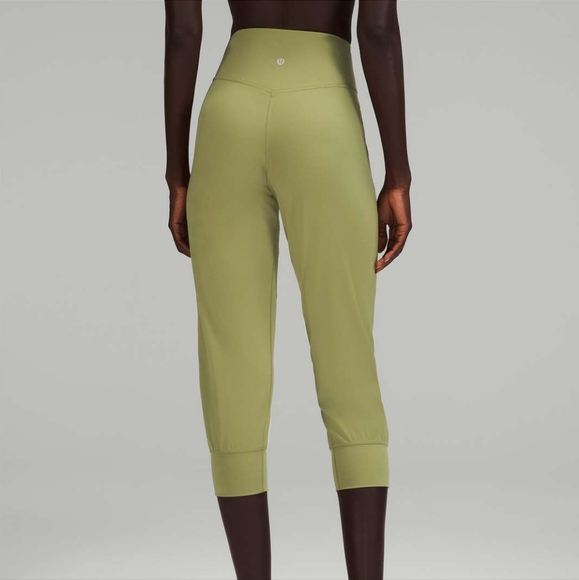 Lululemon Align Jogger Bundle - Picture 3 of 14